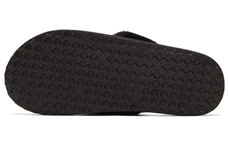 Сандалии Puma Fluff Flip - изображение 6