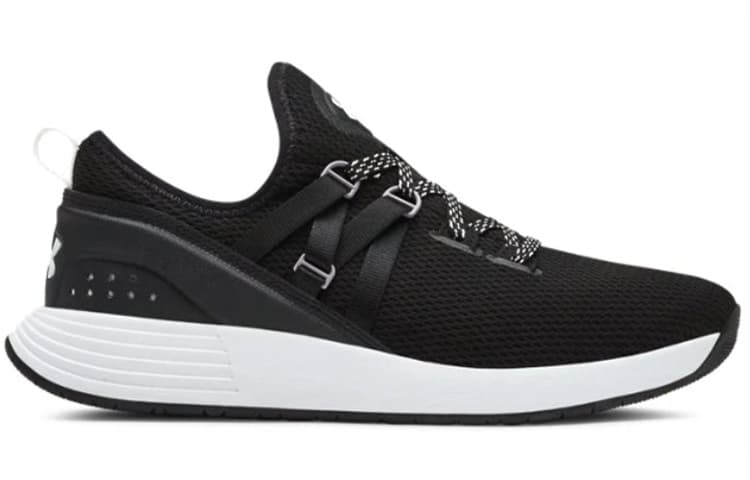 Кроссовки для спортзала Under Armour Breathe Trainer - изображение 2