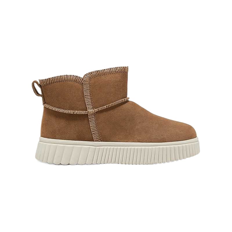 Ботинки зимние Skechers Modern Comfort T WINTER - изображение 2