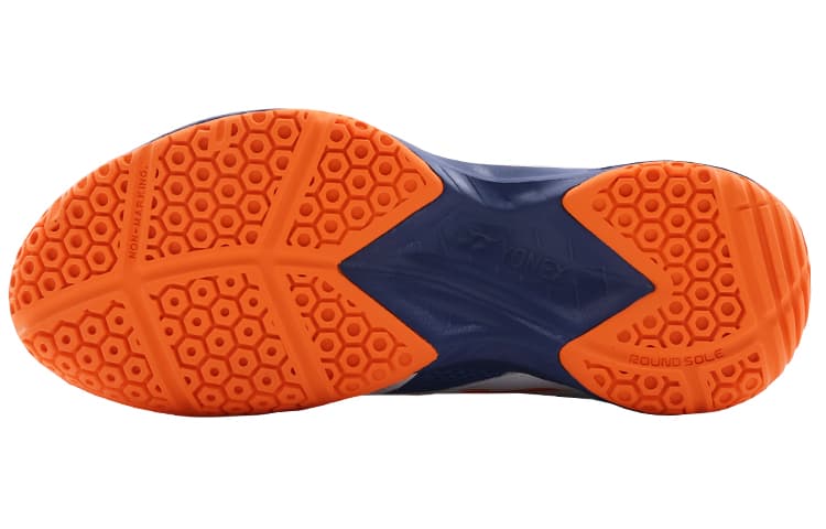 Кроссовки для бадминтона YONEX 39 39 - изображение 5