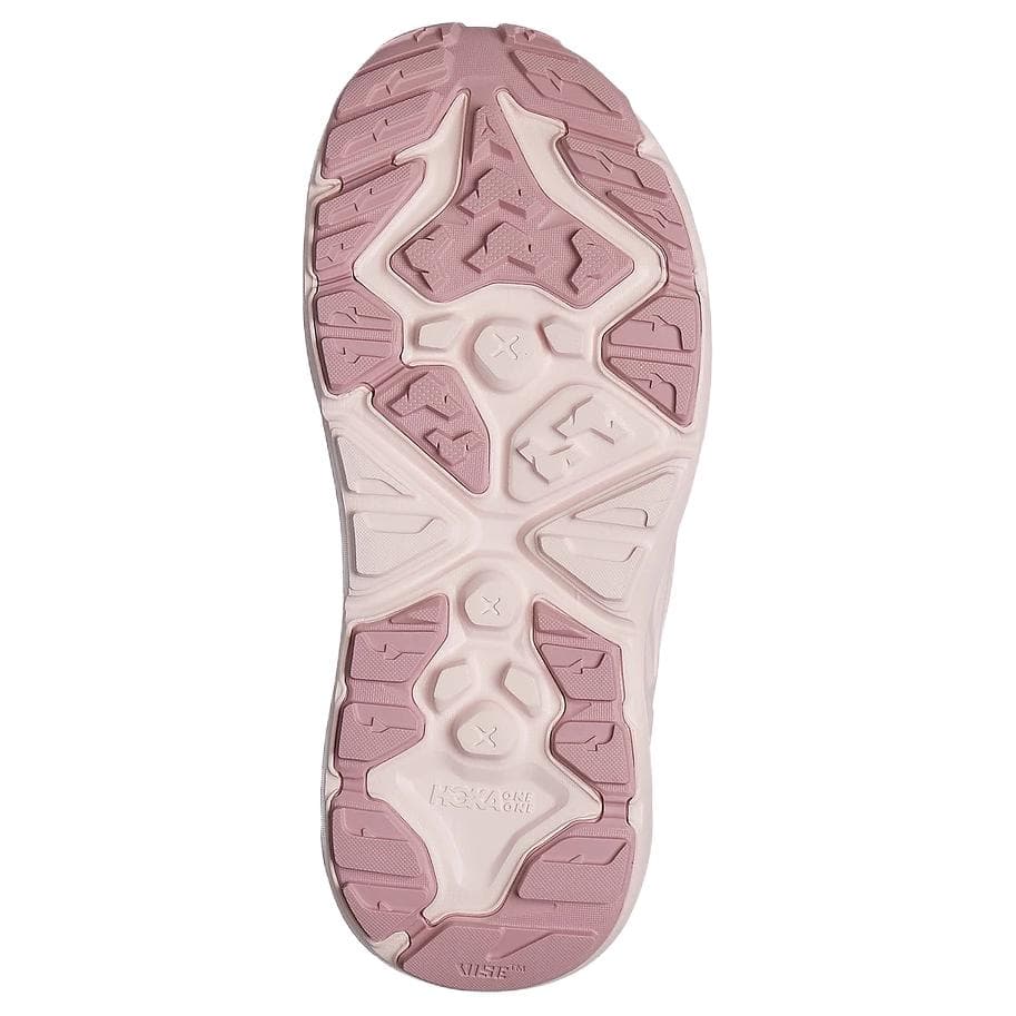 Сандалии HOKA ONE ONE Hopara OG Водонепроницаемый и Дышащий Сцепление Устойчивый к Износу Обувь для Водных Спортов Унисекс - изображение 4