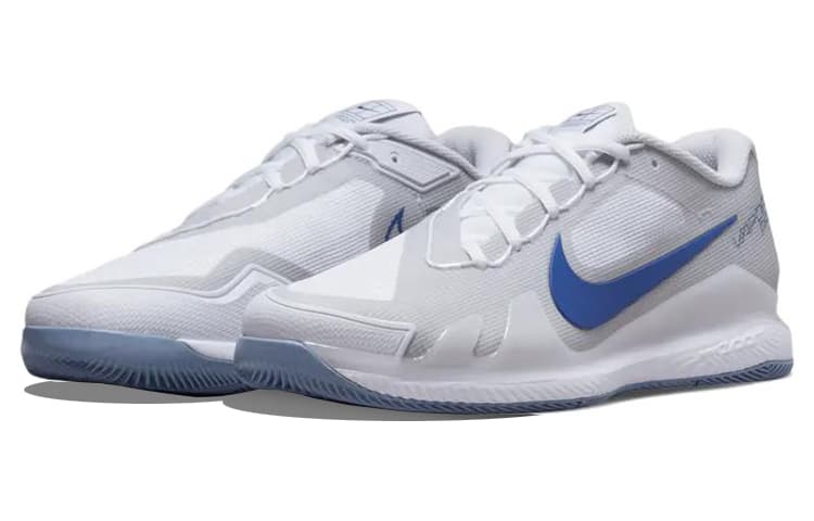 Кроссовки для тенниса Nike Air Zoom Vapor Pro Court - изображение 3