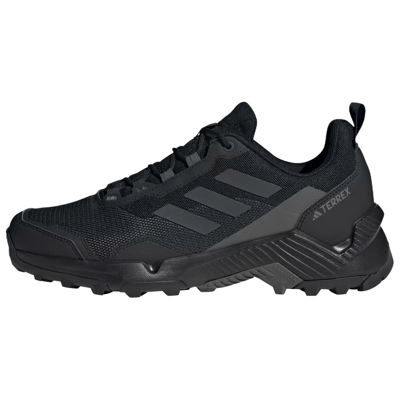 Кроссовки adidas Terrex Eastrail 2.0 - изображение 1