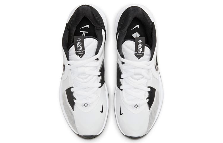 Кроссовки для баскетбола Nike Kyrie Low 5 - изображение 4