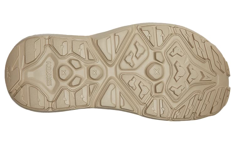 Сандалии HOKA ONE ONE Hopara - изображение 5