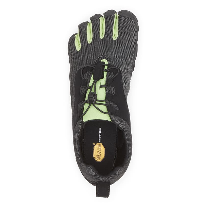 Кроссовки для спортзала Vibram - изображение 2