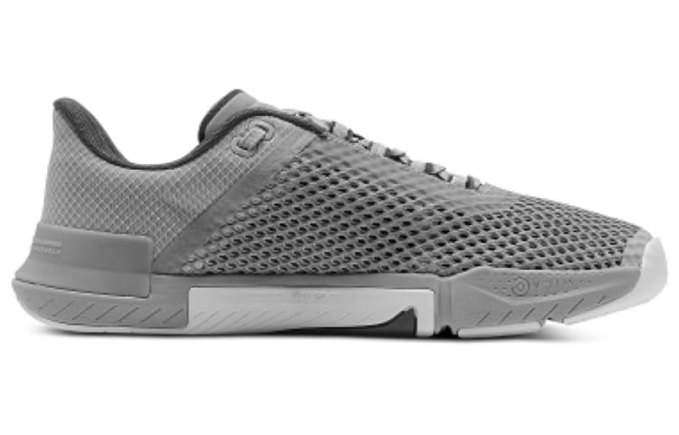 Кроссовки для спортзала Under Armour TriBase Reign 4 - изображение 2