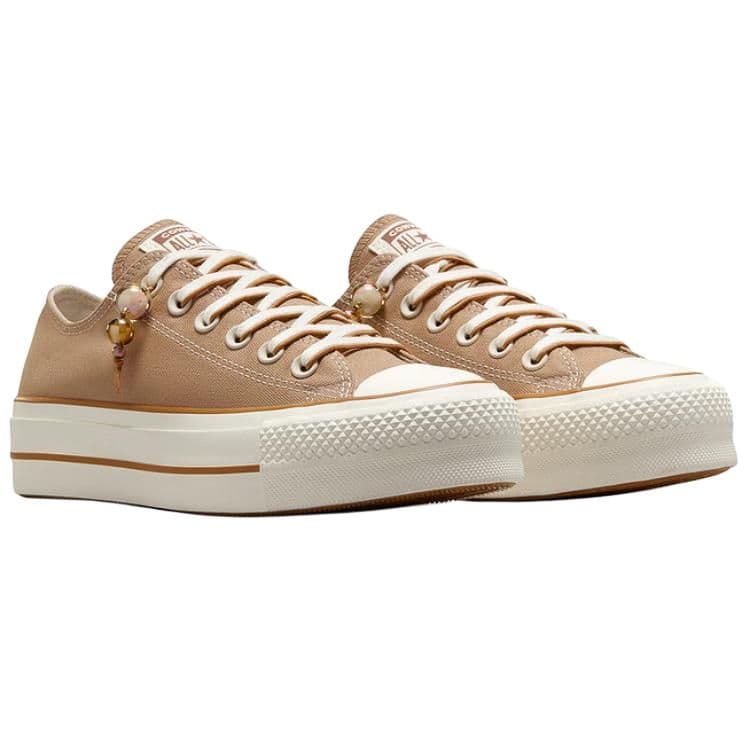 Кеды Converse CHUCK TAYLOR - изображение 3
