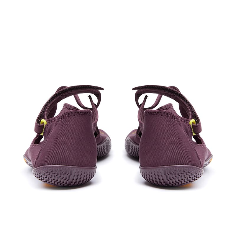 Vibram V Soul Обувь для йоги Женская - изображение 2