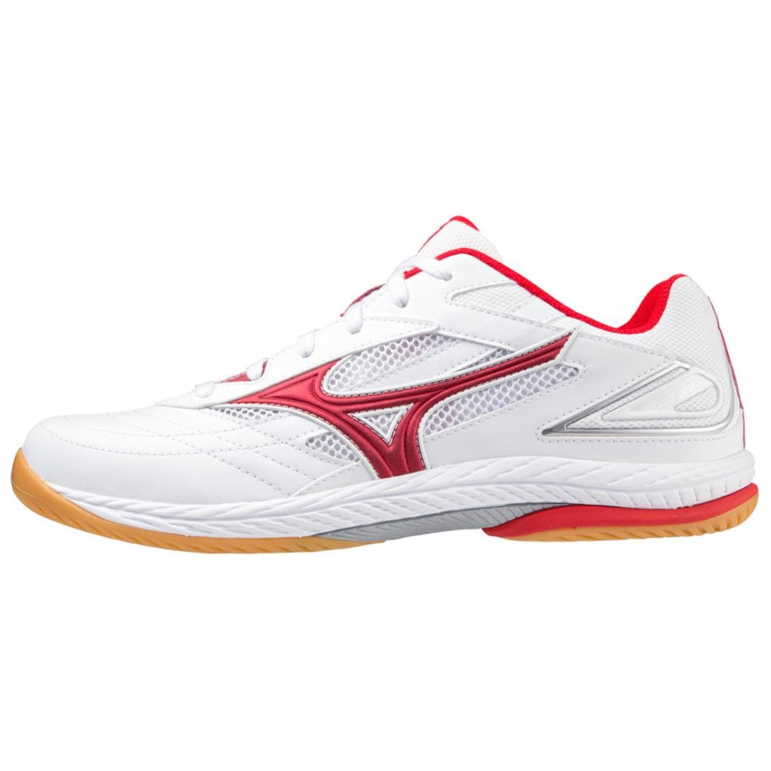 Кроссовки для спортзала Mizuno Wave Drive 9 - изображение 1