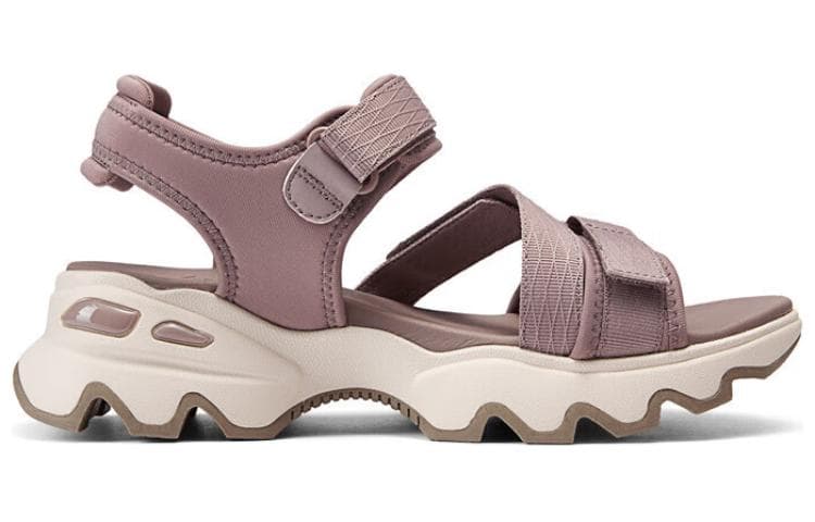 Сандалии с ремешком Skechers - изображение 2