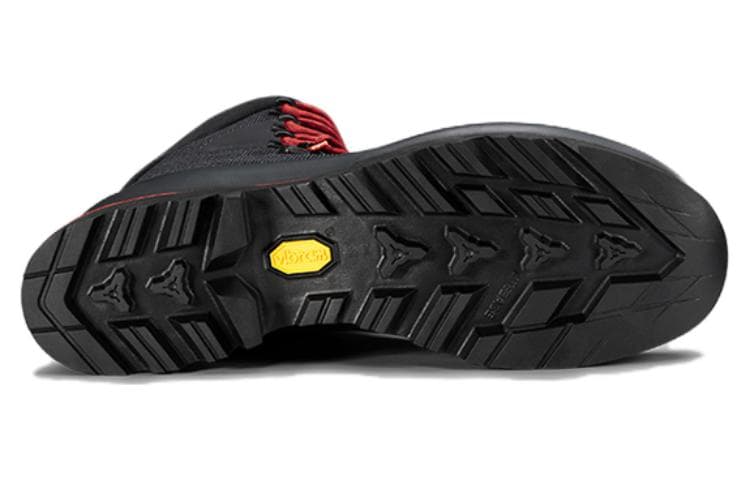 Кроссовки Arcteryx Acrux LT Gore-Tex - изображение 5