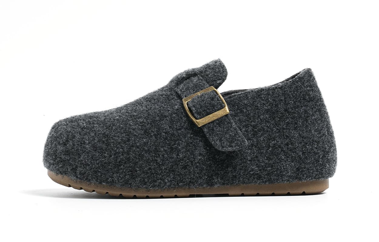 Сандалии HUANQIU Обувь Birkenstock Женская - изображение 8