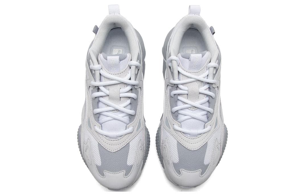 Кроссовки PUMA - изображение 3
