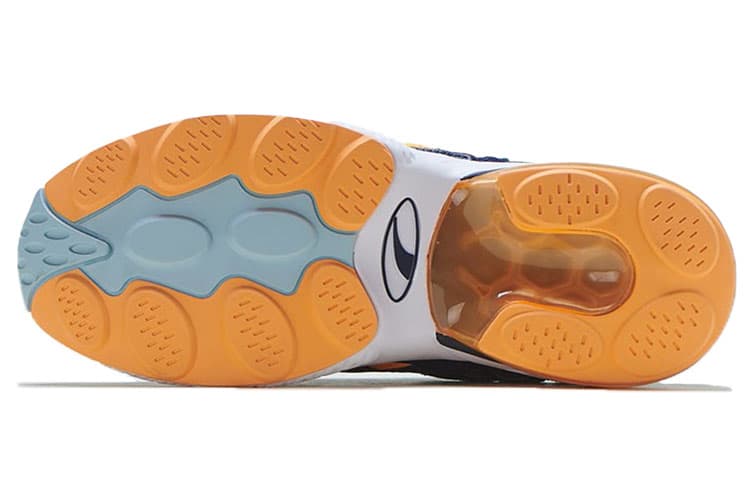 Кроссовки для спортзала Puma Cell Venom - изображение 4