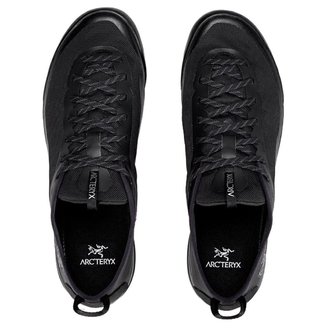Кроссовки Arcteryx Konseal Lt - изображение 4