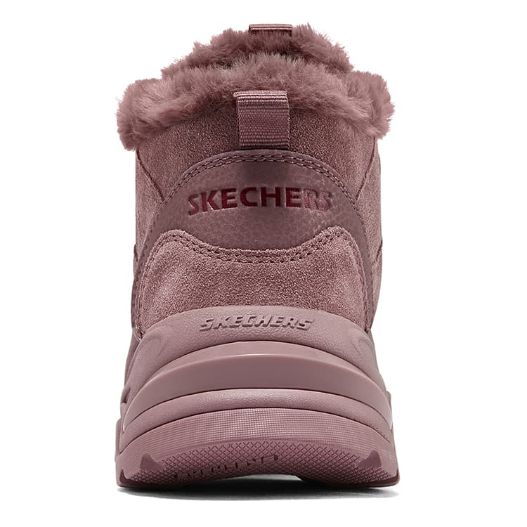 Кроссовки Skechers Stamina V2 - изображение 4