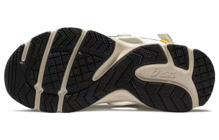 Сандалии с ремешком Trouble Smile x Asics Kahana Sd 2 - изображение 5