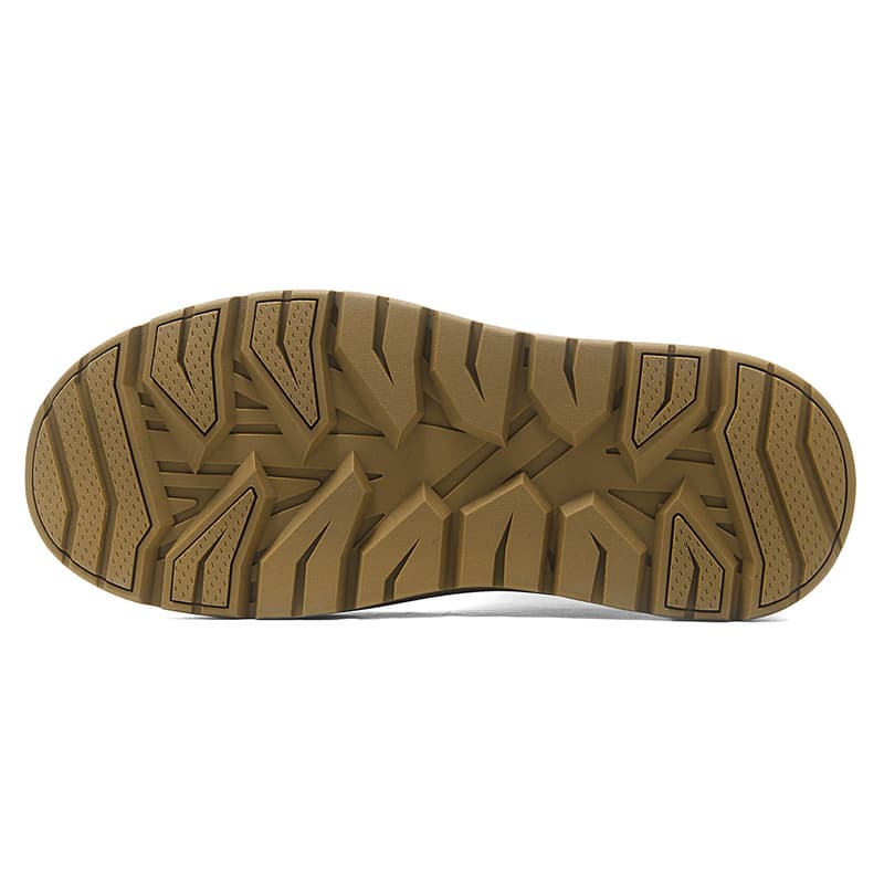 Ботинки зимние Jeep Snow Boots - изображение 5