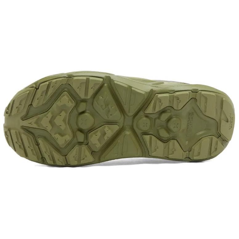 Сандалии HOKA ONE ONE Hopara - изображение 3