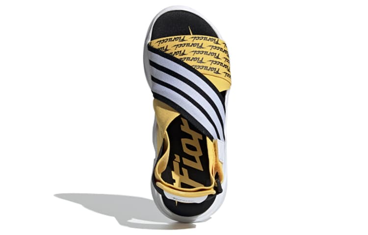 Сандалии с ремешком adidas Magmur Sandal - изображение 5