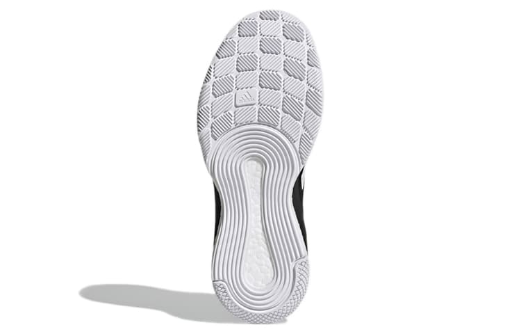 Кроссовки для спортзала adidas Crazyflight Volleyball - изображение 6
