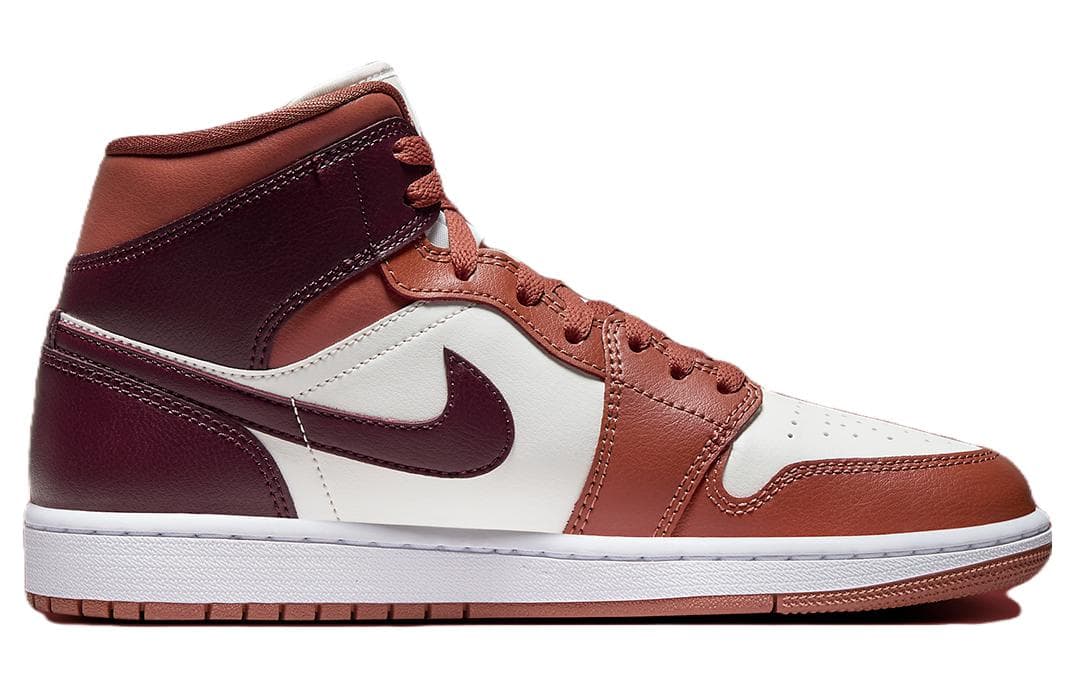 Ретро баскетбольные кроссовки Jordan Retro High Basketball Shoes - изображение 2