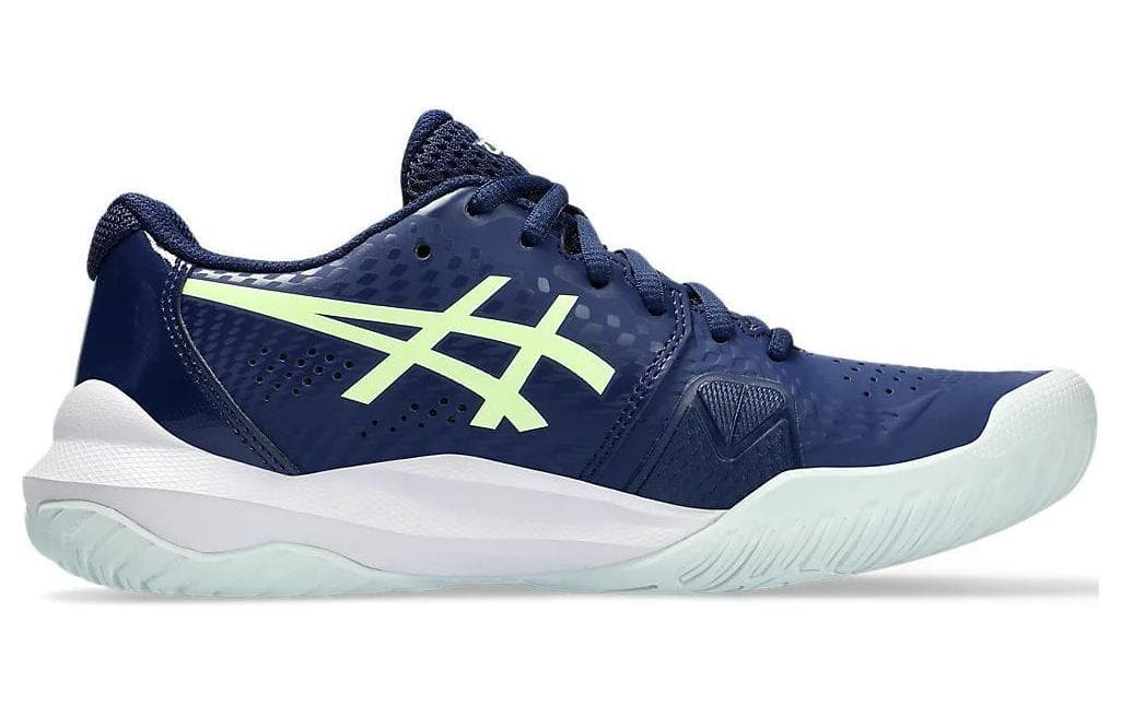 Кроссовки для тенниса Asics Gel-Challenger 14 - изображение 2