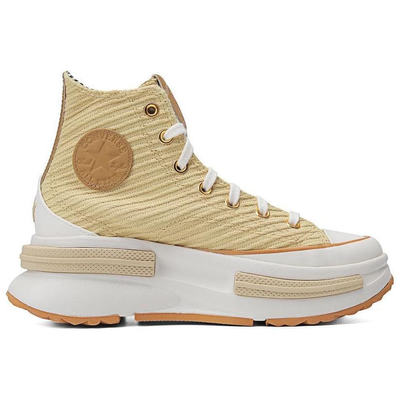 Кеды Converse Chuck Taylor SEASONAL - изображение 2