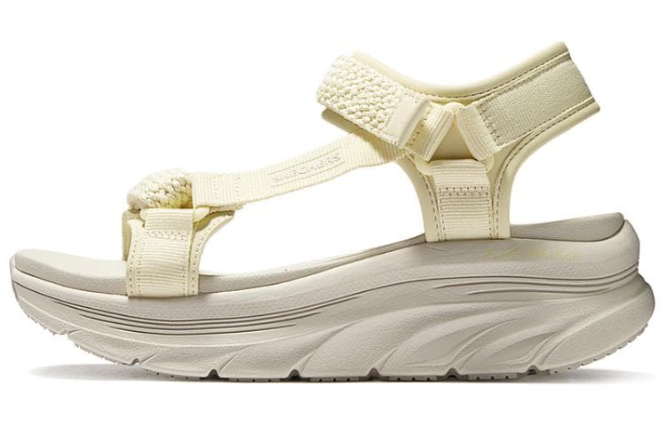 Сандалии с ремешком Skechers - изображение 1