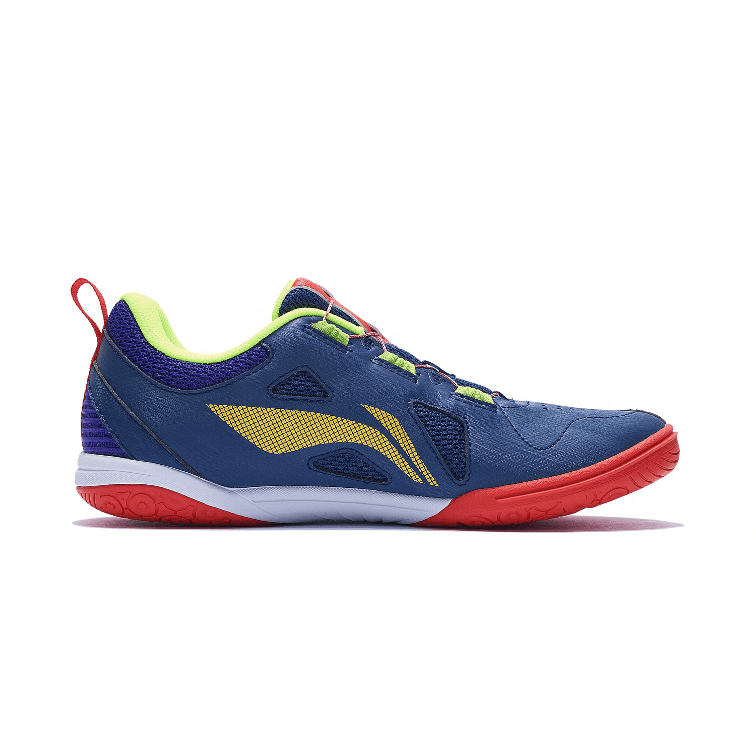 Кроссовки для спортзала LiNing Mage ESS - изображение 2