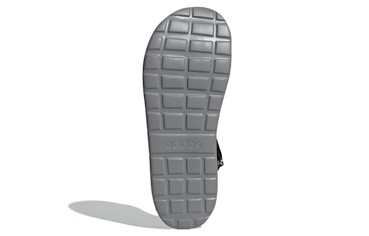 Сандалии с ремешком adidas Neo Comfort - изображение 6