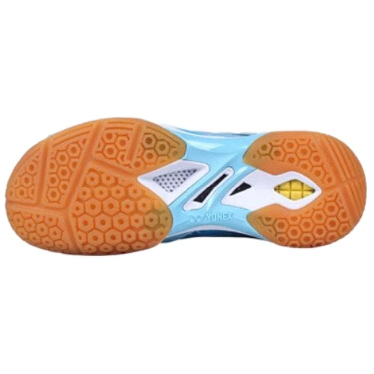 Кроссовки для бадминтона YONEX - изображение 4