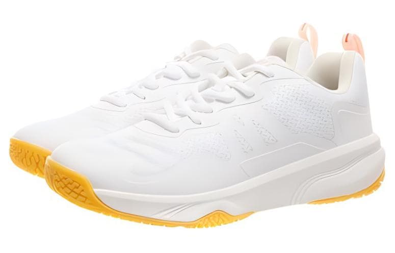 Кроссовки для бадминтона DECATHLON 530 - изображение 3