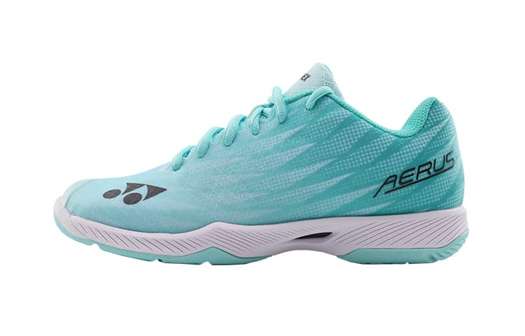 Кроссовки для бадминтона YONEX AX 5 - изображение 1