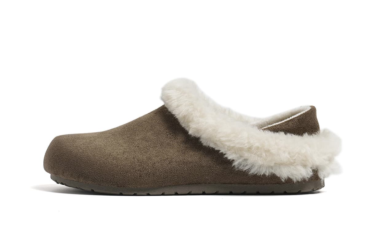 Сандалии HUANQIU Обувь Birkenstock Женская - изображение 1