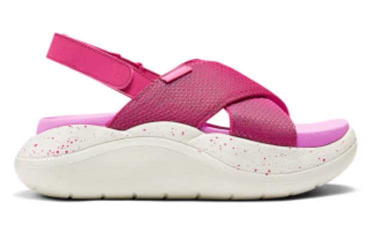 Сандалии с ремешком Skechers - изображение 2