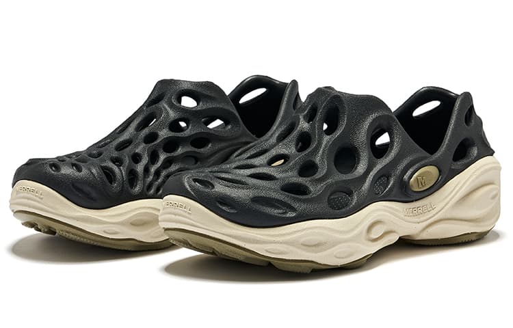 Сабо MerrellHYDRO NEXT MOC3 - изображение 2