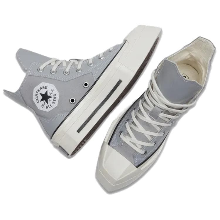 Кеды Converse Chuck 70 - изображение 4