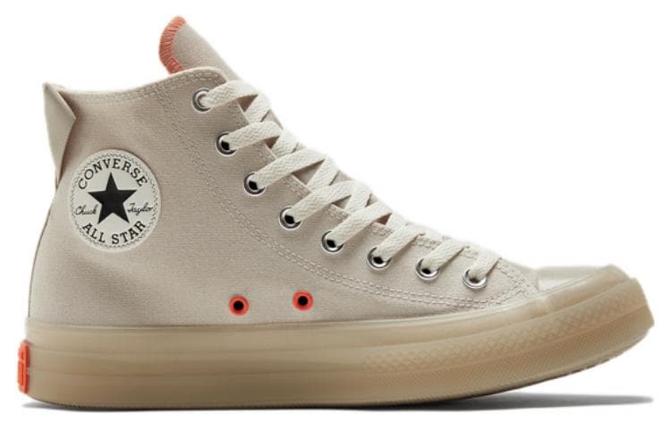 Кеды Converse All Star CX Desert - изображение 2