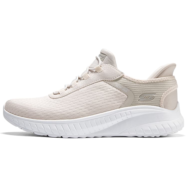 Кроссовки для бега Skechers - изображение 1
