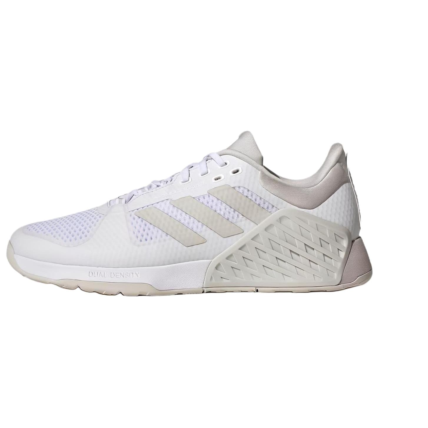 Кроссовки для спортзала adidas Dropset - изображение 1