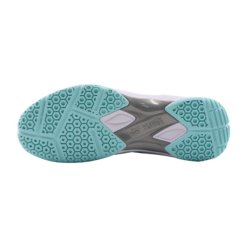 Кроссовки для бадминтона YONEX Power Cushion - изображение 4