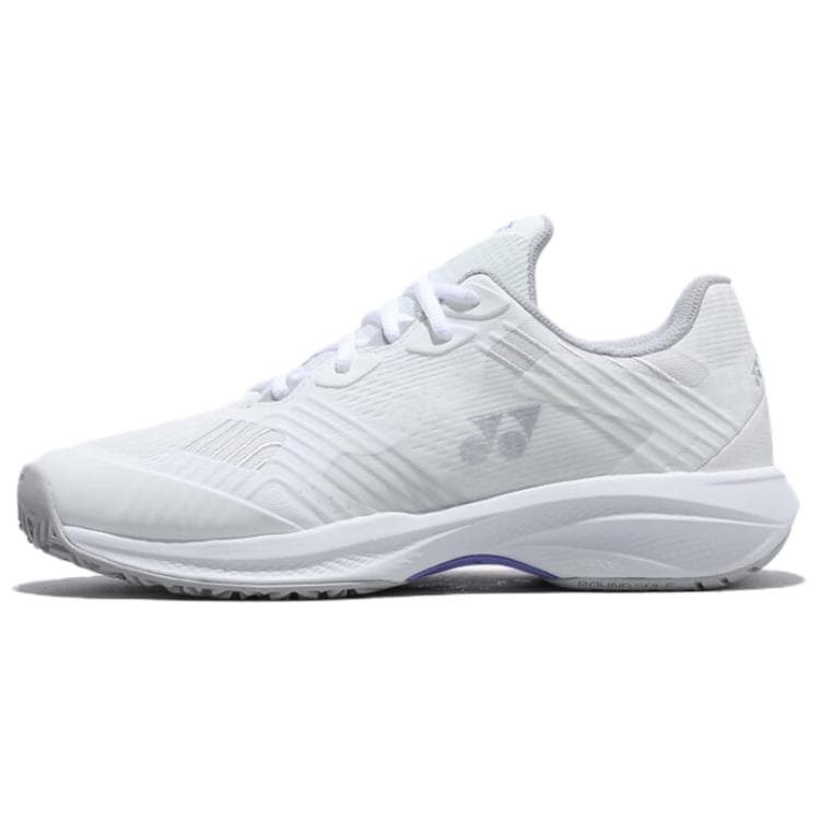 Кроссовки для тенниса YONEX Power Cushion Sonicage - изображение 1