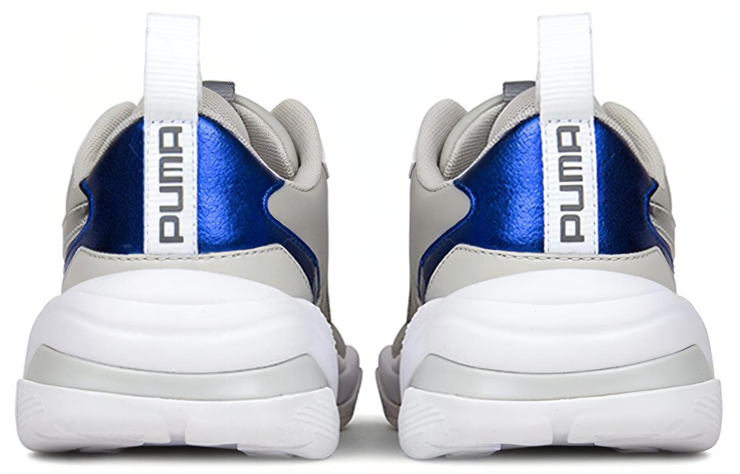 Кроссовки PUMA Thunder - изображение 5