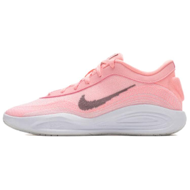 Кроссовки для баскетбола Nike - изображение 1