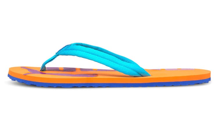 Сандалии PUMA Epic Flip V2 - изображение 1