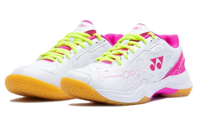 Кроссовки для бадминтона YONEX - изображение 4