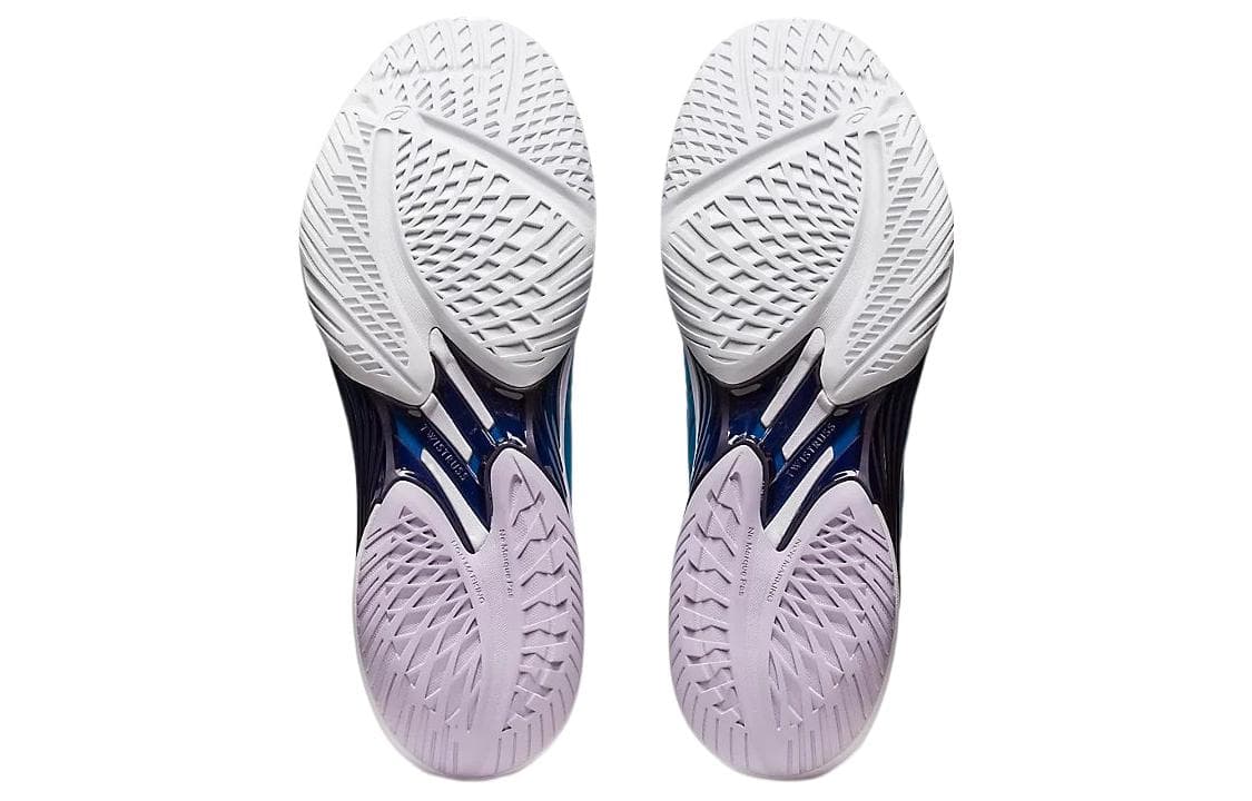 Кроссовки для спортзала Asics Sky Elite FF 2 - изображение 6
