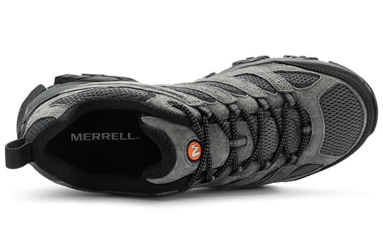 Кроссовки Merrell MOAB 3 - изображение 3